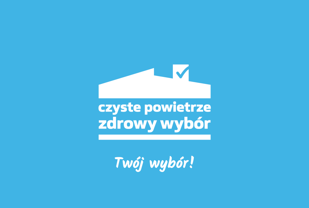 Termomodernizacja w Programie „Czyste Powietrze”